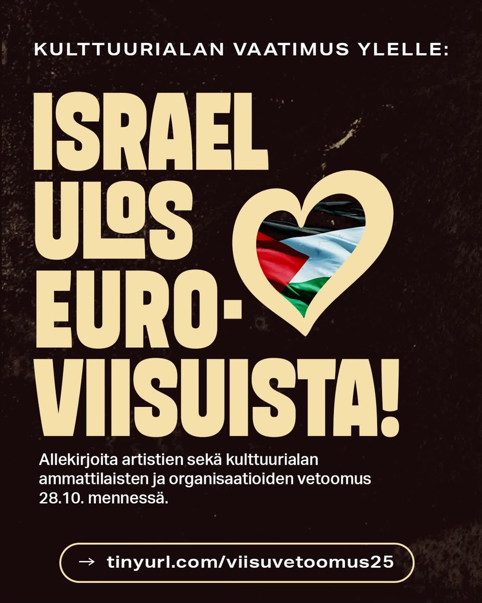 558327951_10163153036594597_7304750342659917815_n