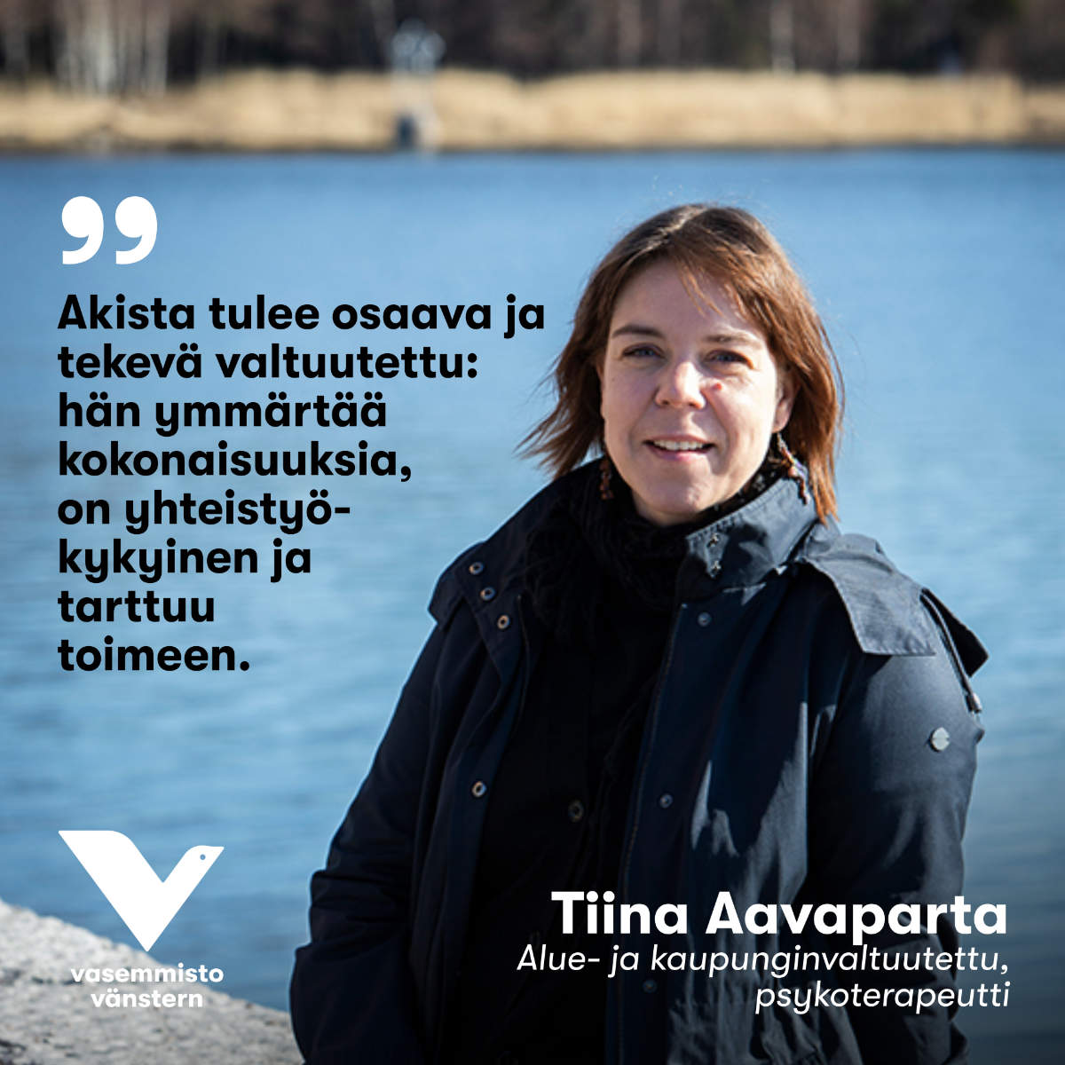 Aavaparta