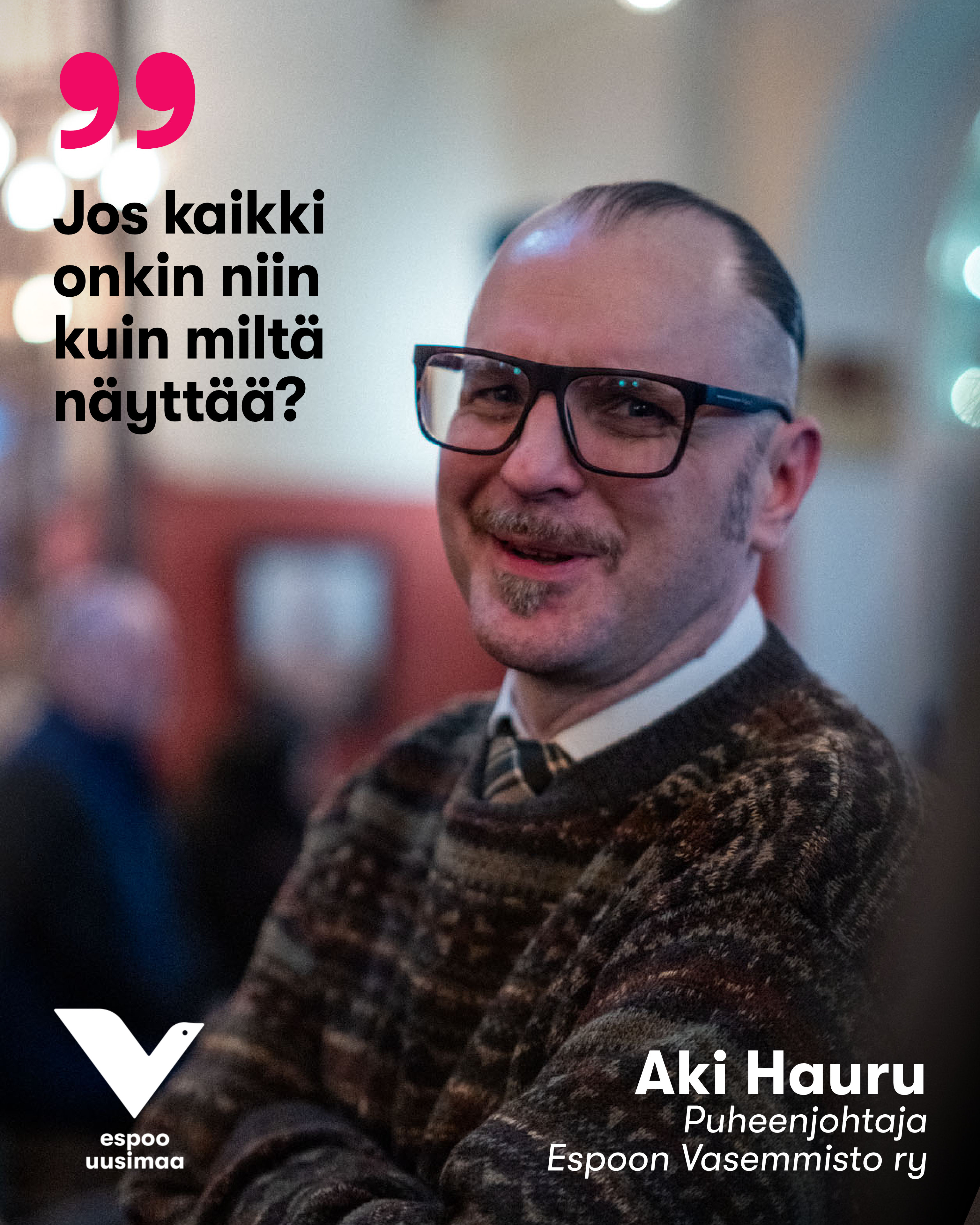 Aki_4_5_Hyvinvointimurha