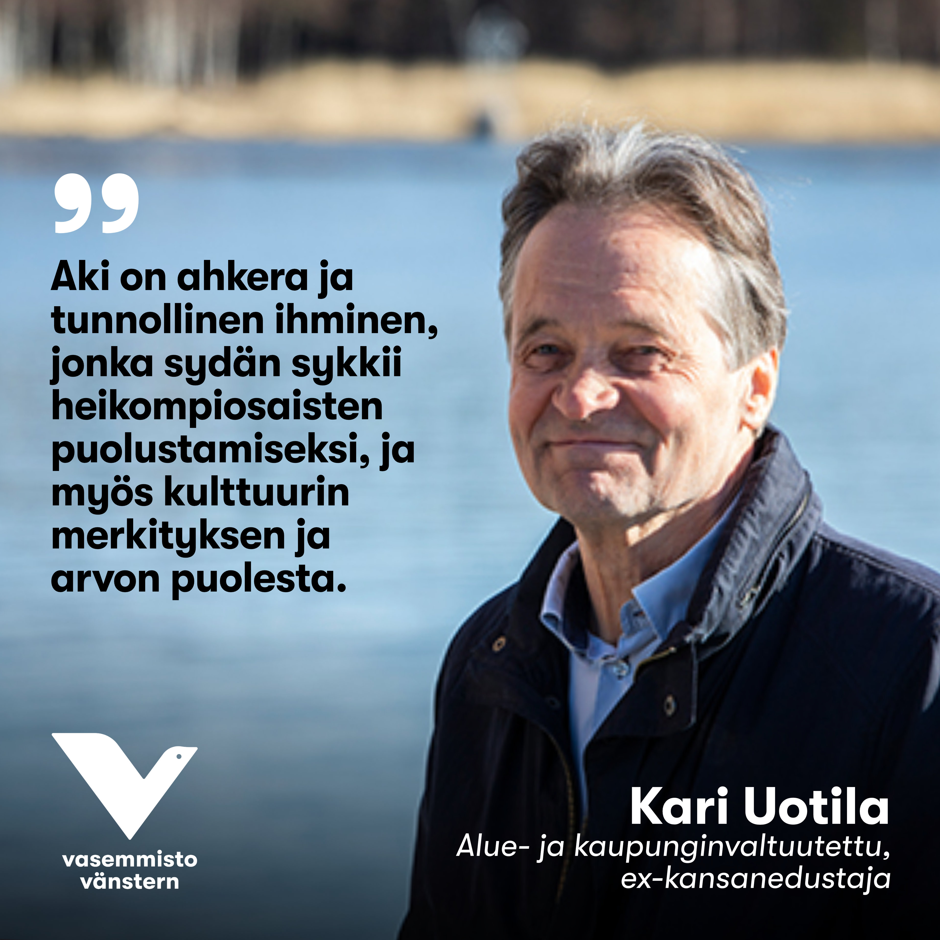 Aki_Kari_Suositus