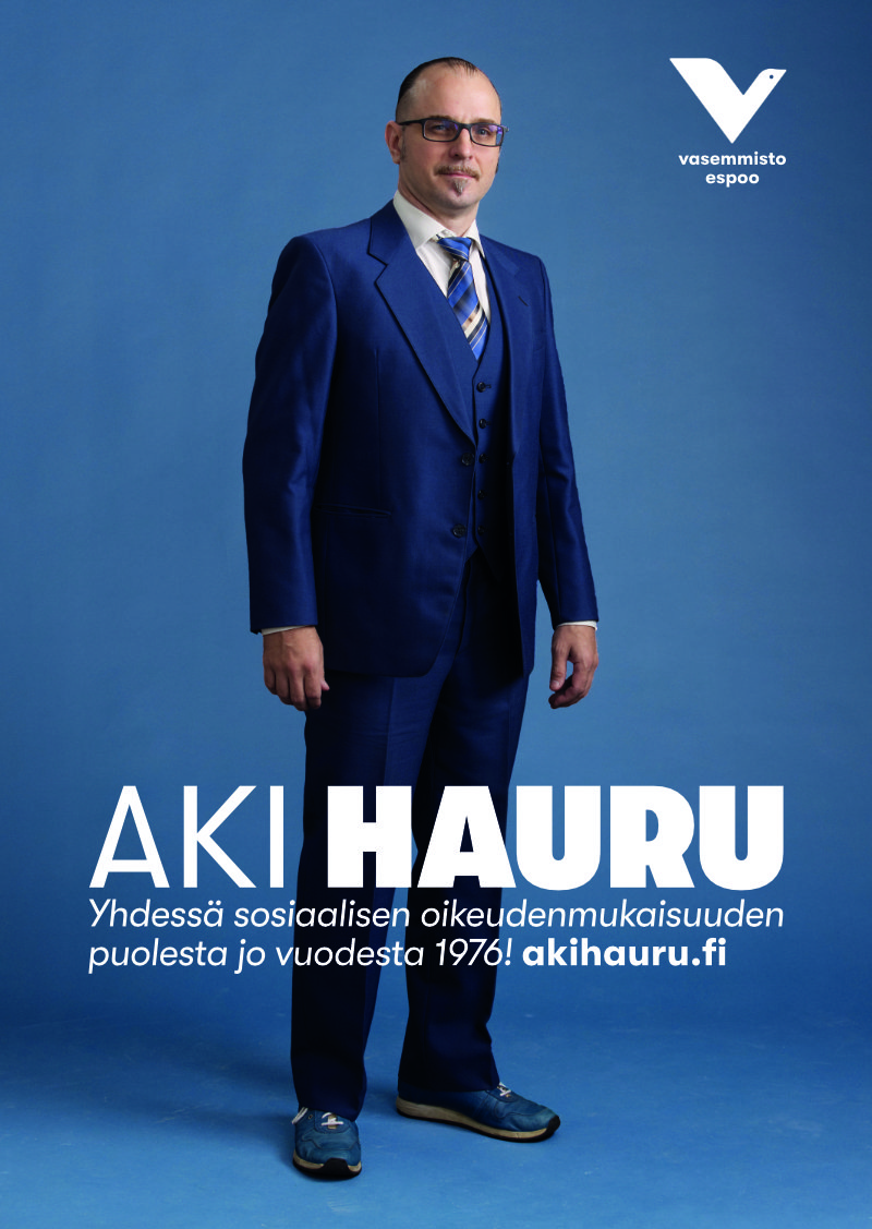 FLYER1