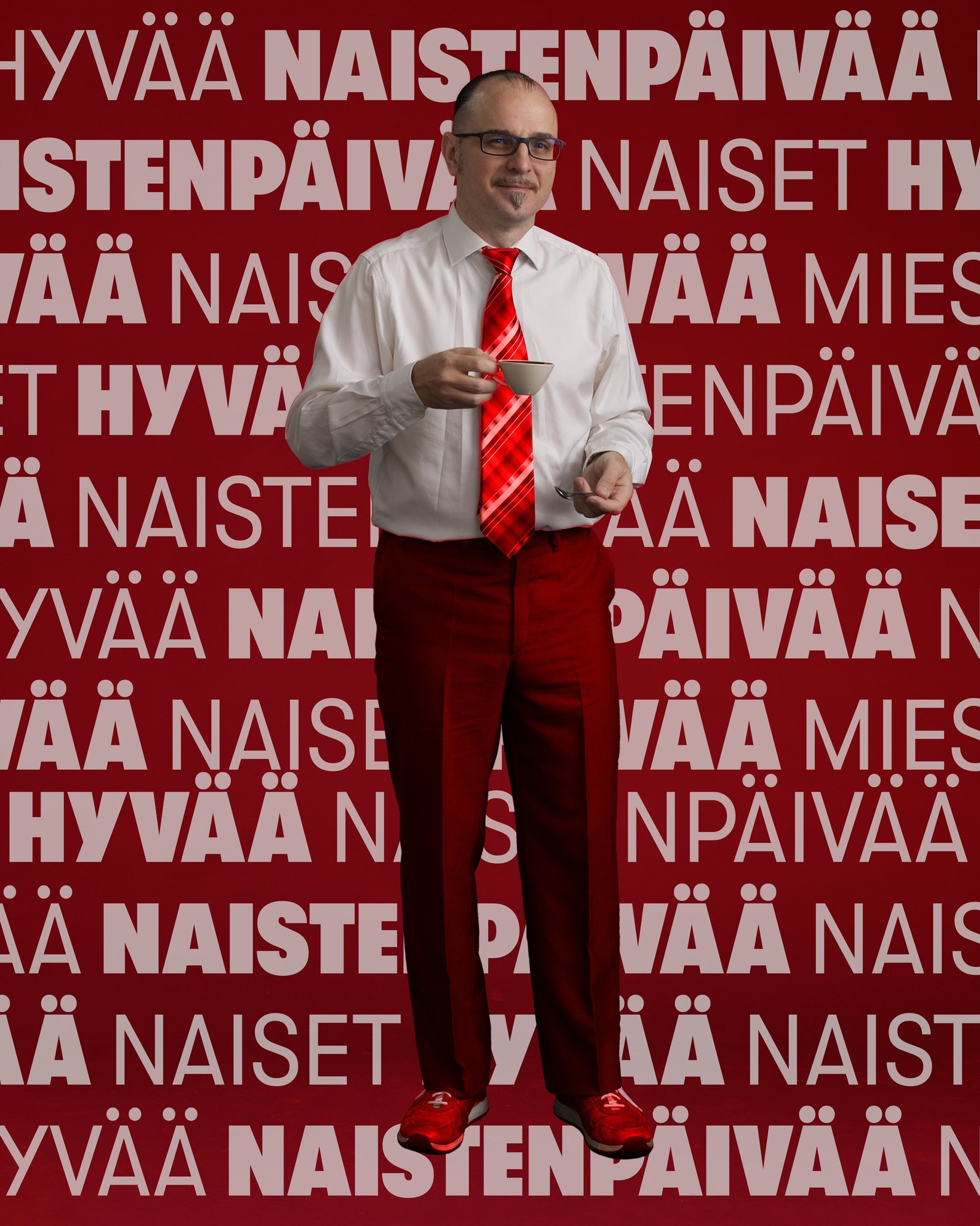 naistenp