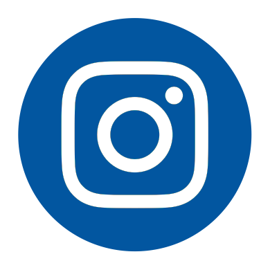 RapidWeaver Icon