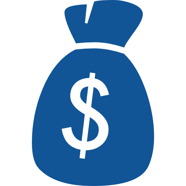 Stacks Image 83