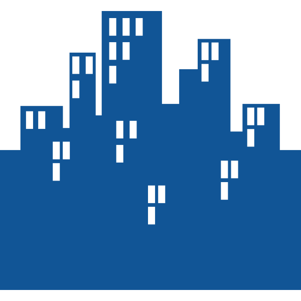 Stacks Image 81