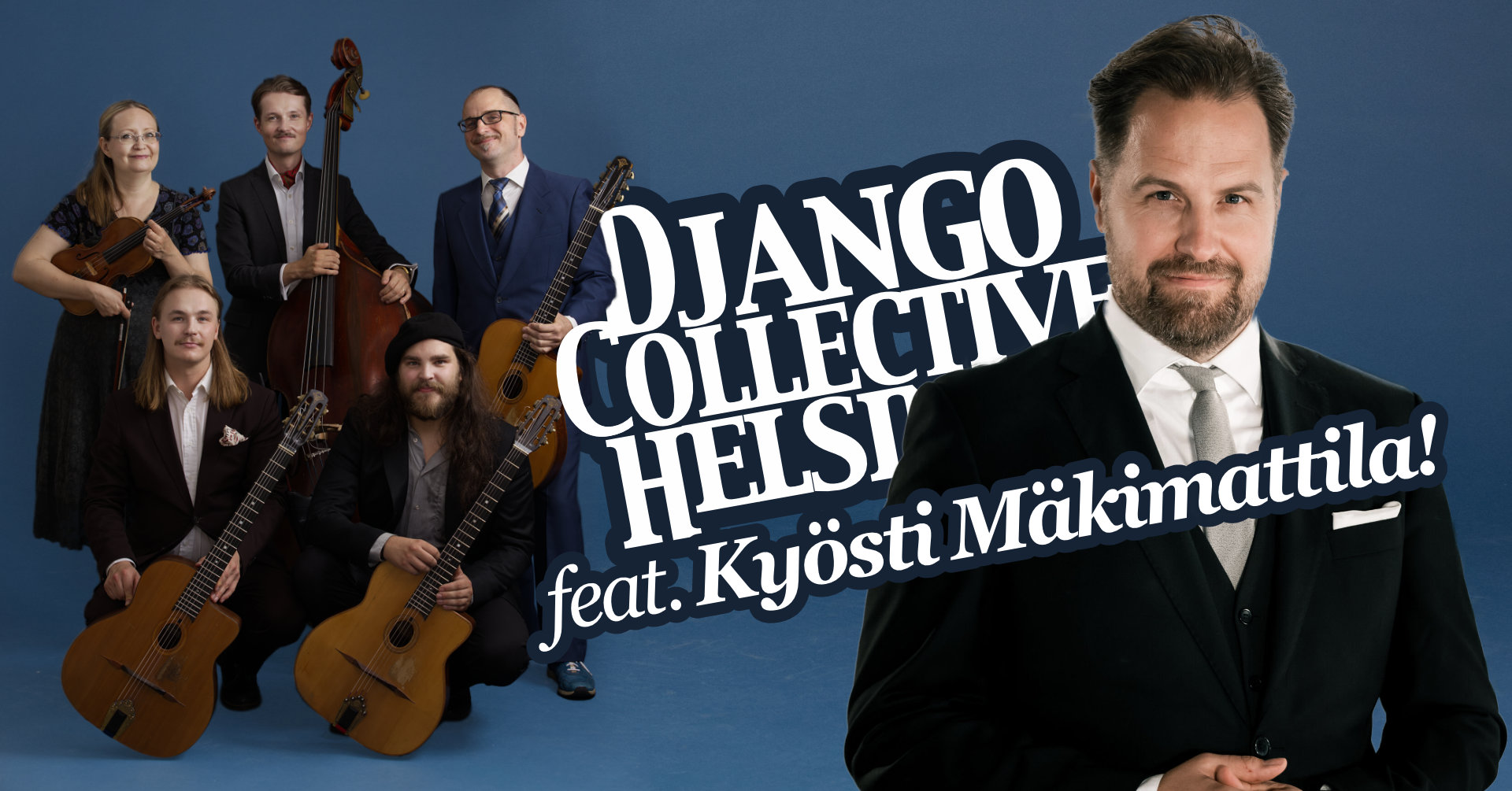 SOME_1920x1005_KyostiMakimattila