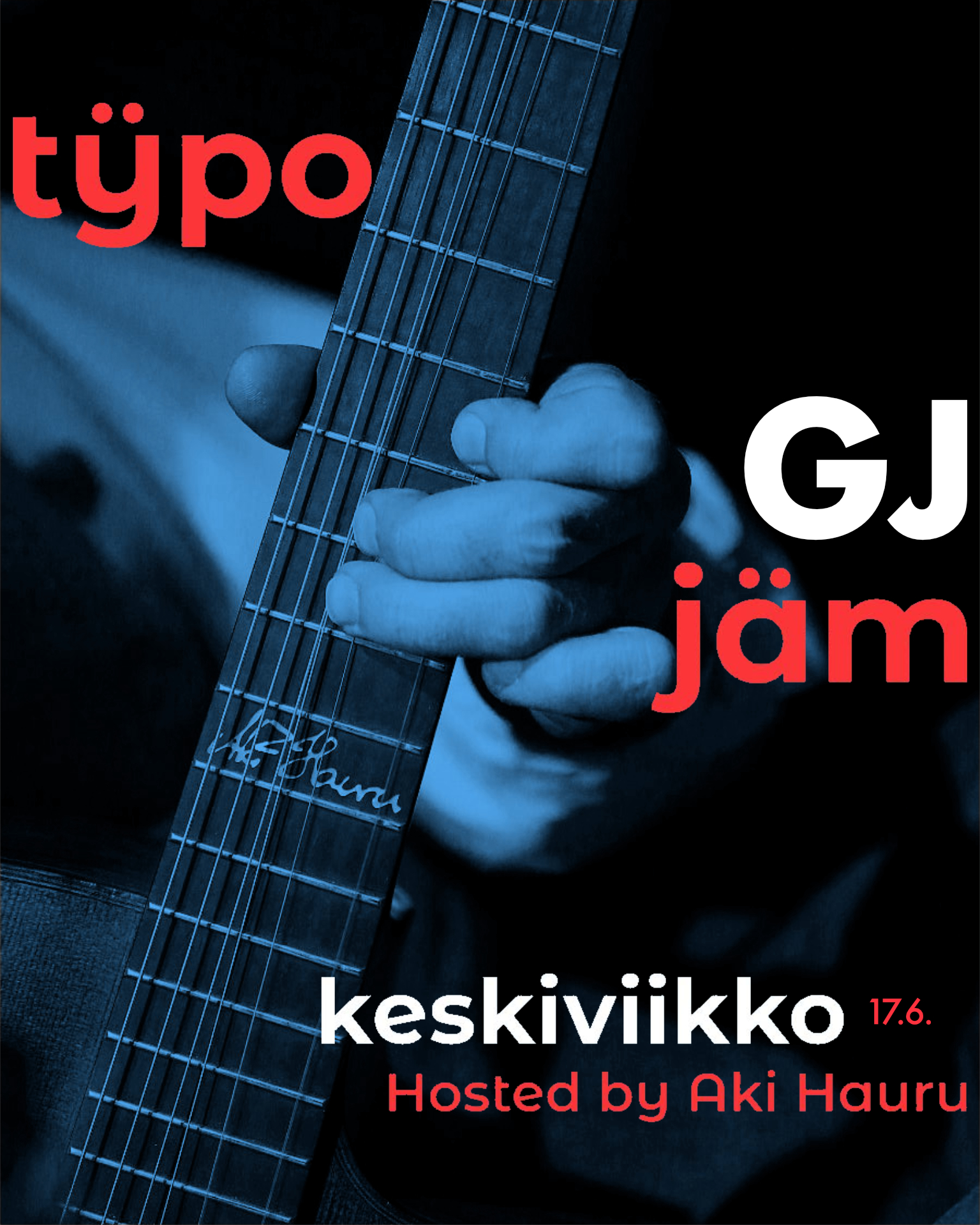 tÿpojäm#02_4x5