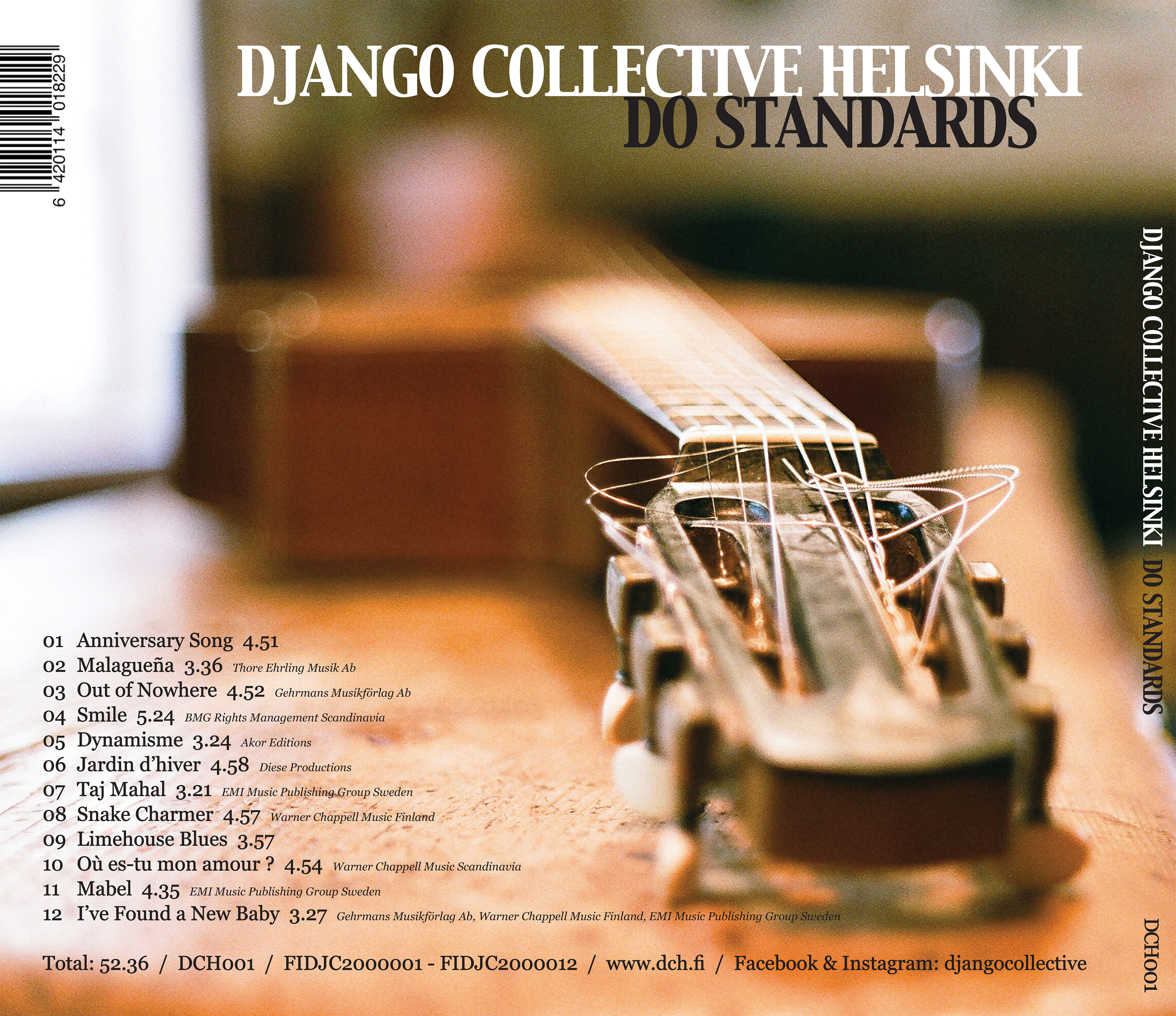 COVER_BACK