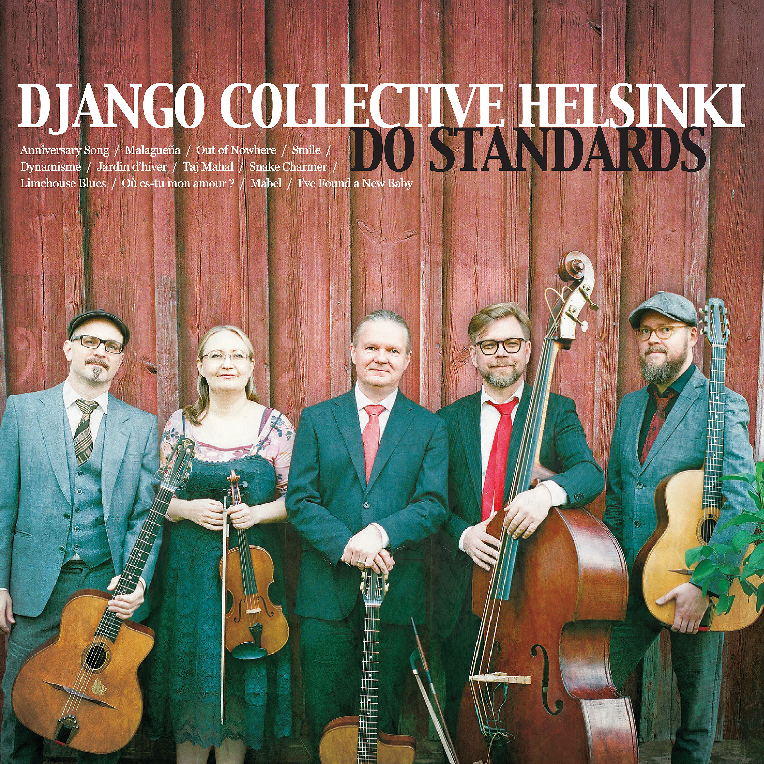 COVER_FRONT