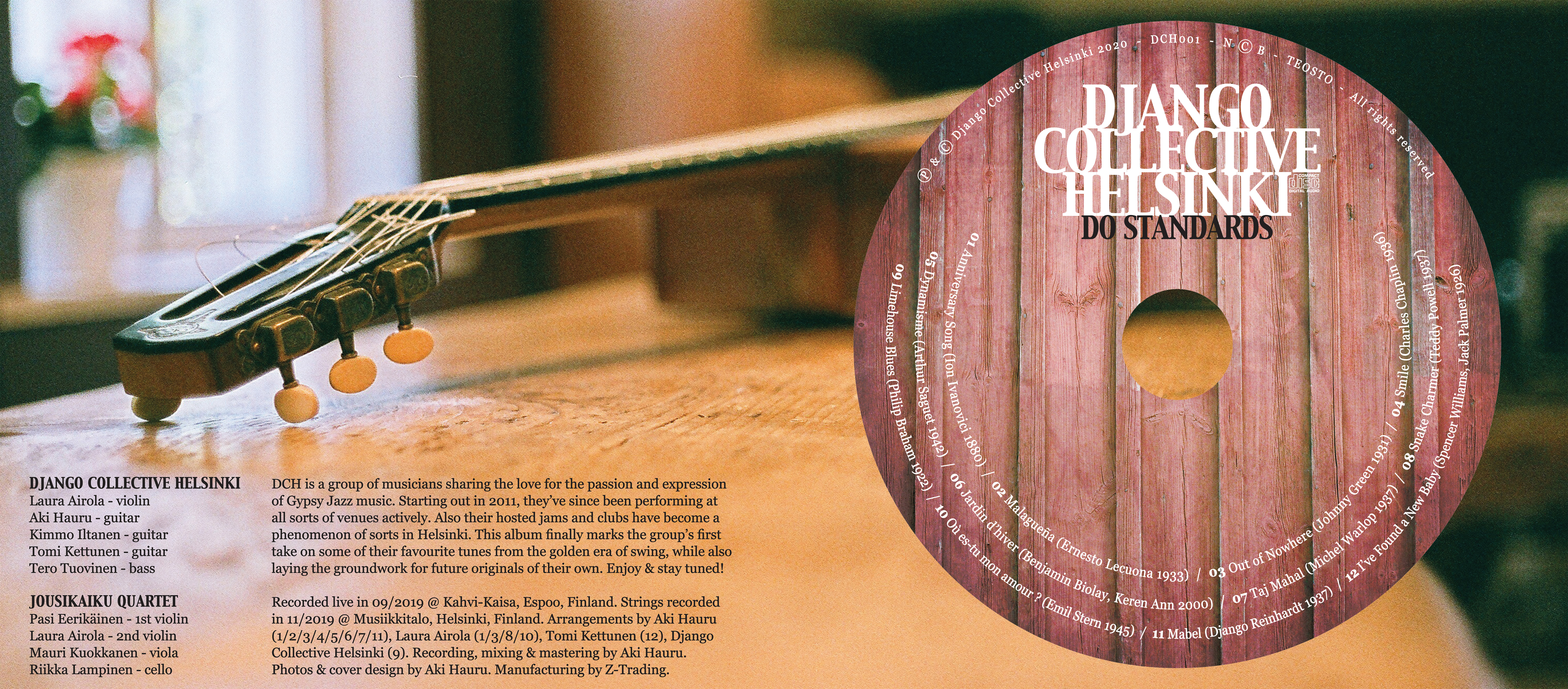 COVER_INNER